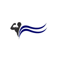 Fitness-Logo